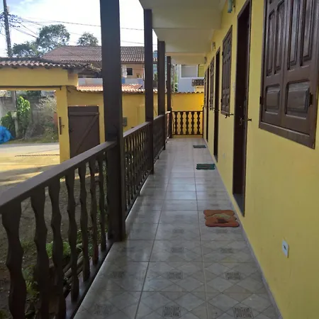 Pouso Bom Retiro-2